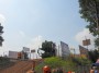 Thumbs/tn_Zwarte cross 2016 237.jpg